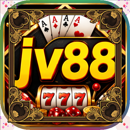 jv88 — mitra unggulan